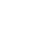 Image Icon