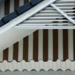 Maintain Your Property with Gutter Cleaning Services in London