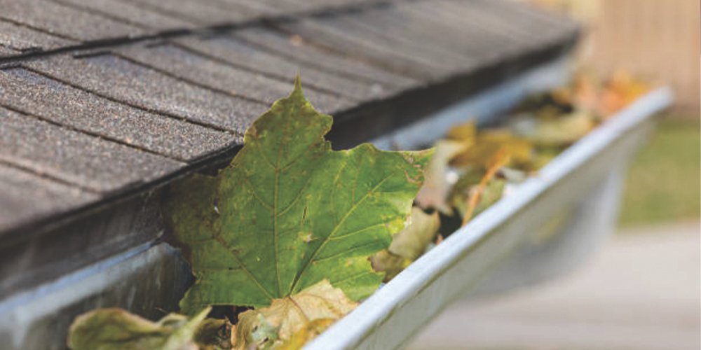 Gutter-CleaningServices-London Gutter Cleaning Services London