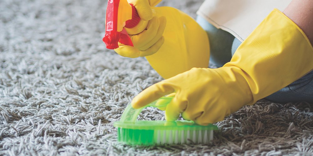 Carpet-Cleaning-London