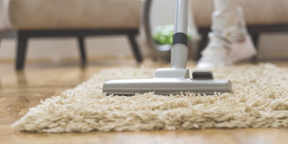 Carpet-Cleaning-Services