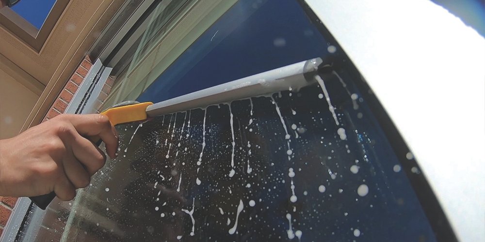 Window Cleaning Hampstead Window Cleaning Hampstead