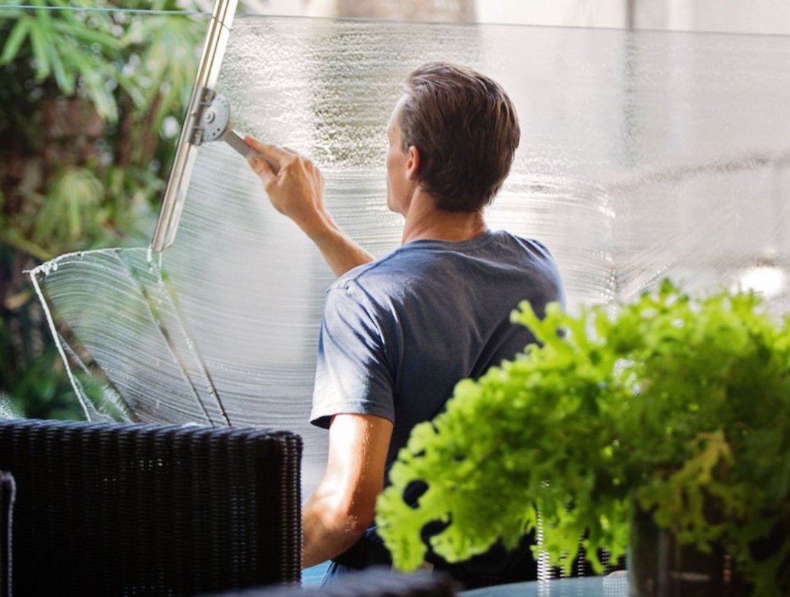 Make Your Windows Sparkling Clean with Window Cleaning in Chiswick Window Cleaning in Chiswick