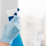 Keep Your Property Pristine with Window Cleaning Services in Camden