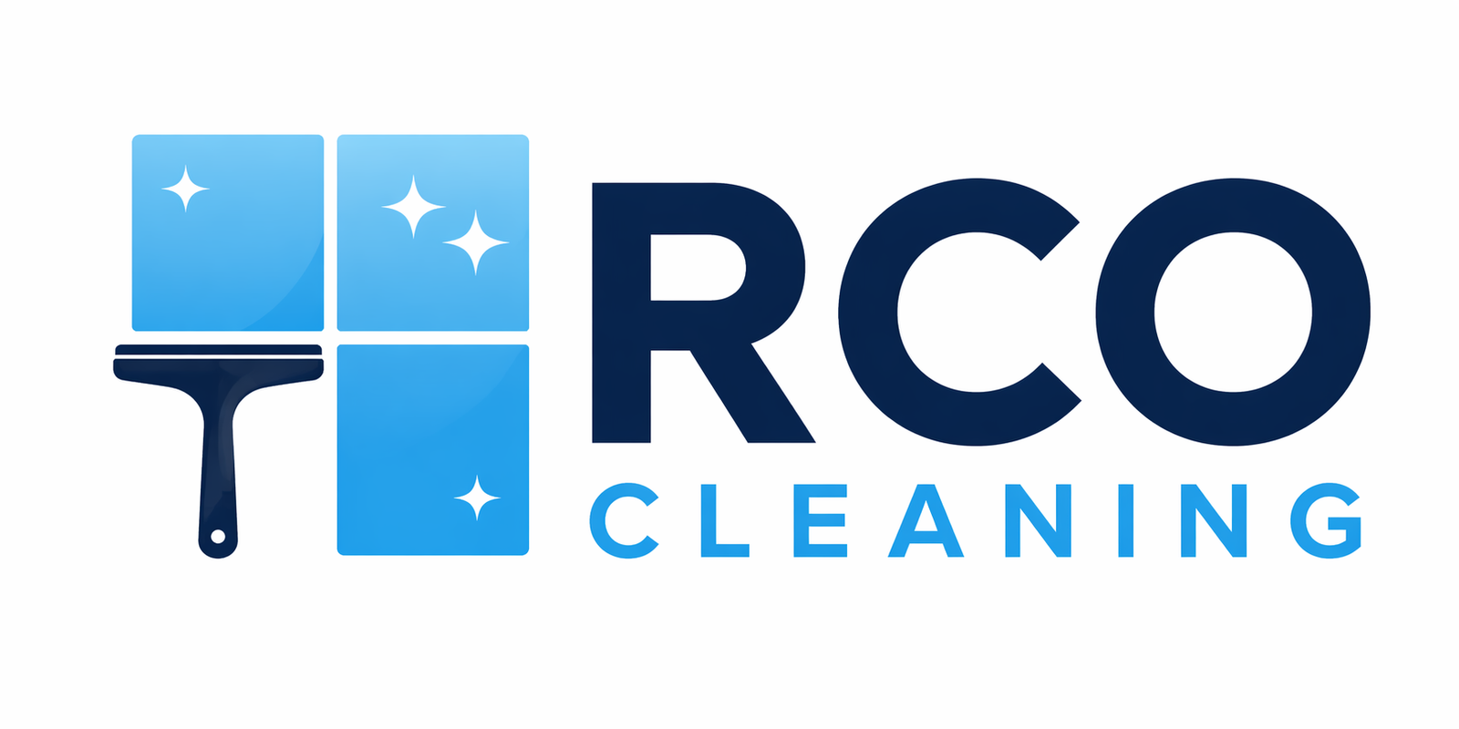 RCO_Cleaning_Logo